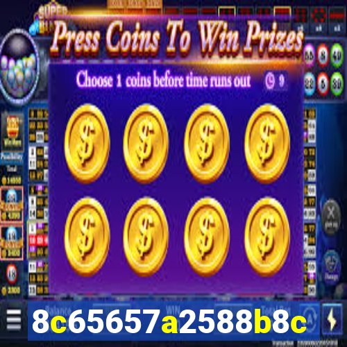 bet 6566