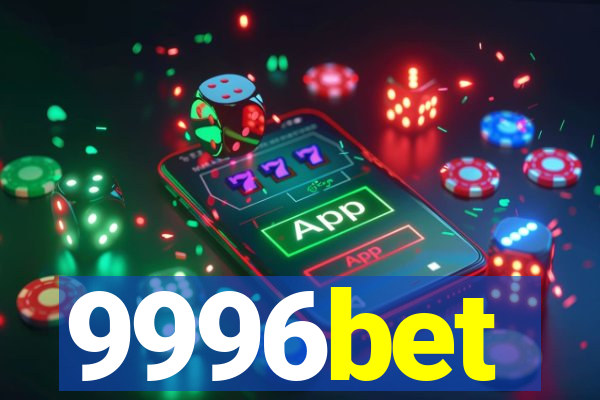 9996bet