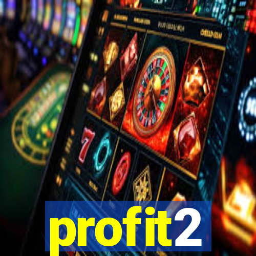 profit2