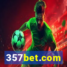 357bet.com