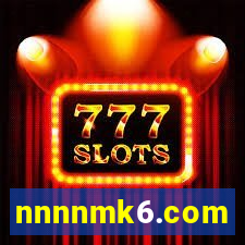 nnnnmk6.com