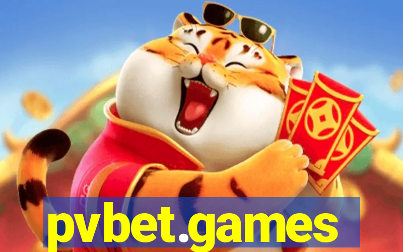 pvbet.games