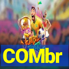 COMbr