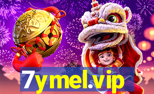 7ymel.vip