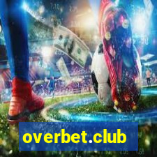 overbet.club