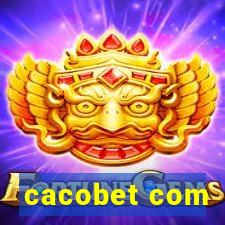 cacobet com