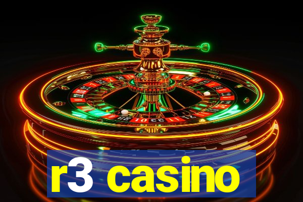 r3 casino