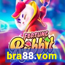 bra88.vom