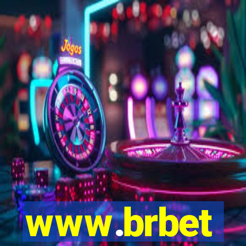 www.brbet