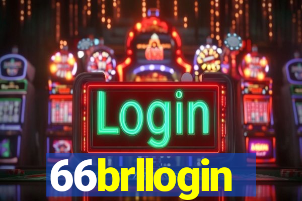 66brllogin