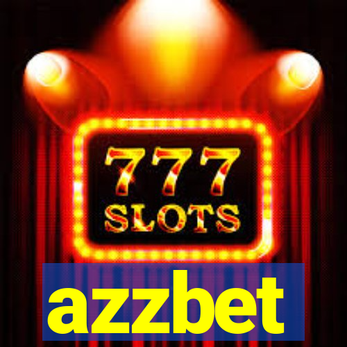 azzbet