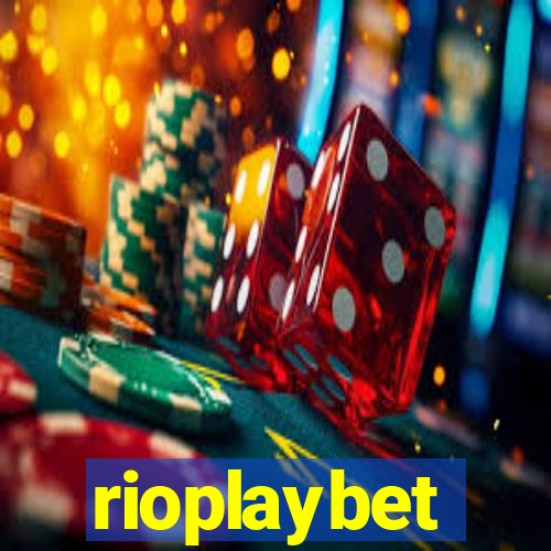 rioplaybet