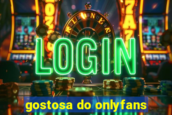 gostosa do onlyfans