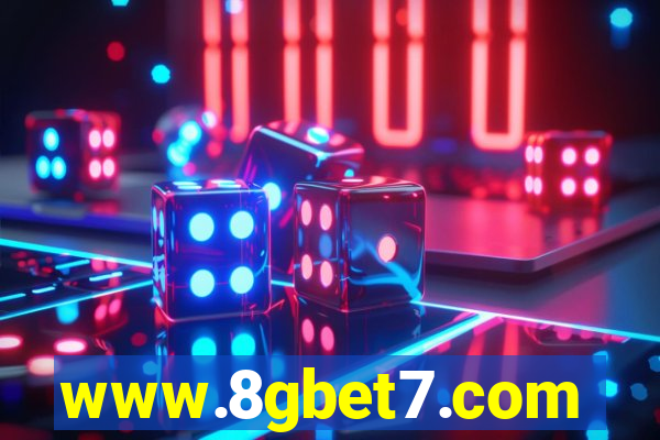 www.8gbet7.com