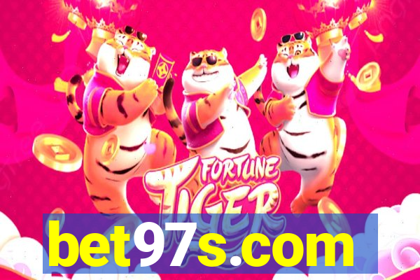 bet97s.com