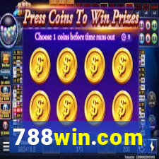 788win.com