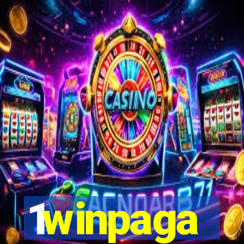 1winpaga