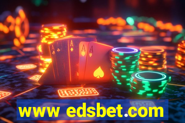 www edsbet.com