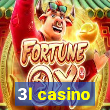 3l casino