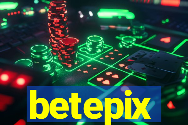 betepix