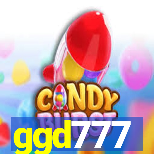 ggd777