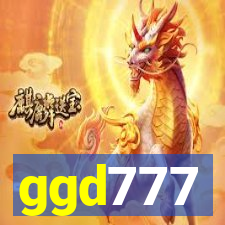 ggd777