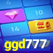 ggd777