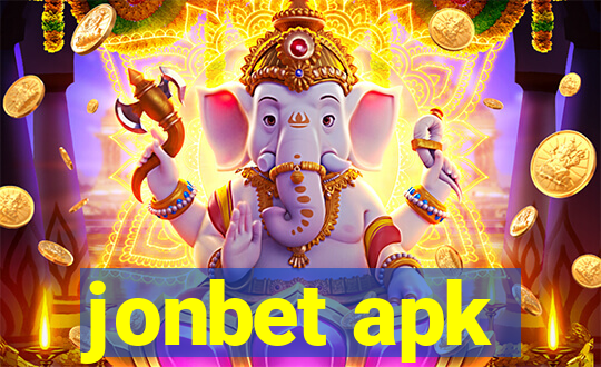 jonbet apk