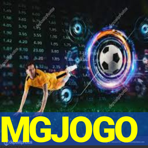 MGJOGO