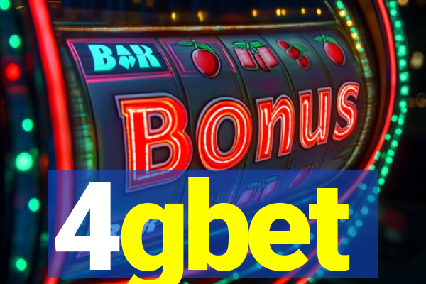 4gbet