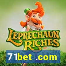 71bet .com