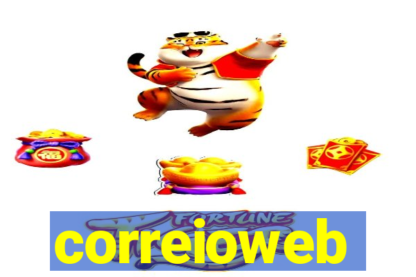 correioweb