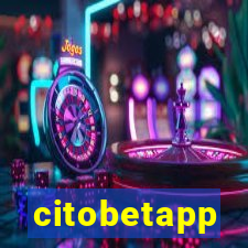 citobetapp