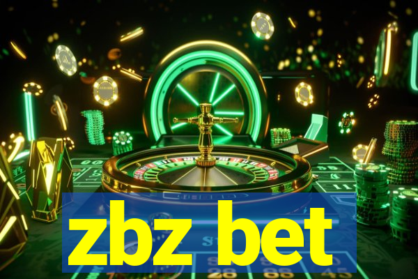 zbz bet