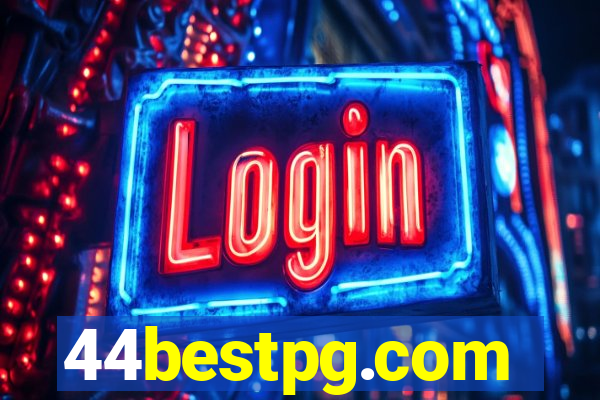 44bestpg.com