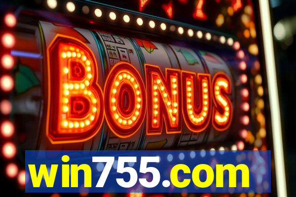 win755.com