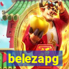 belezapg