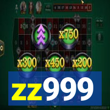 zz999