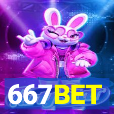 667BET