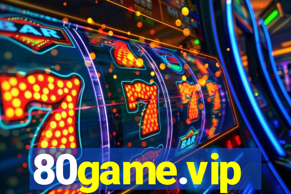 80game.vip