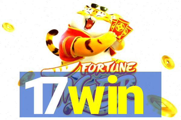 17win