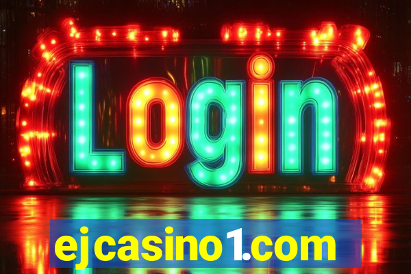 ejcasino1.com