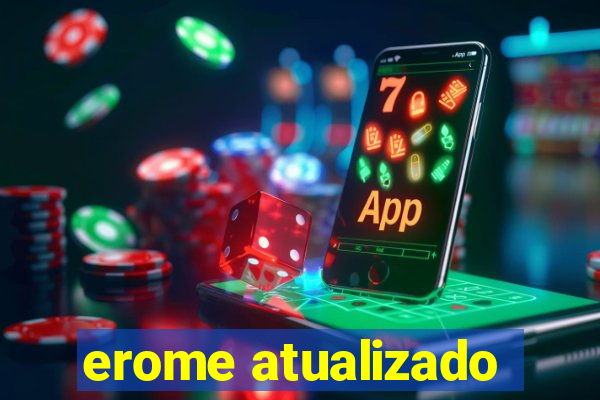 erome atualizado