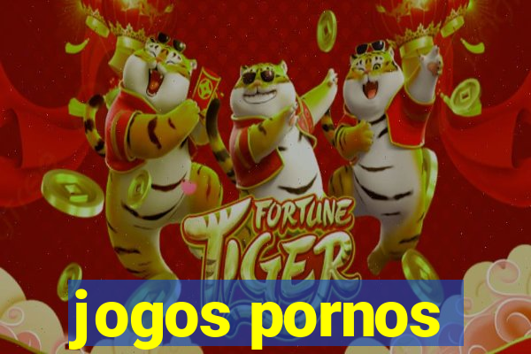 jogos pornos