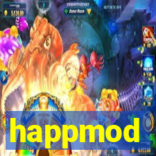 happmod