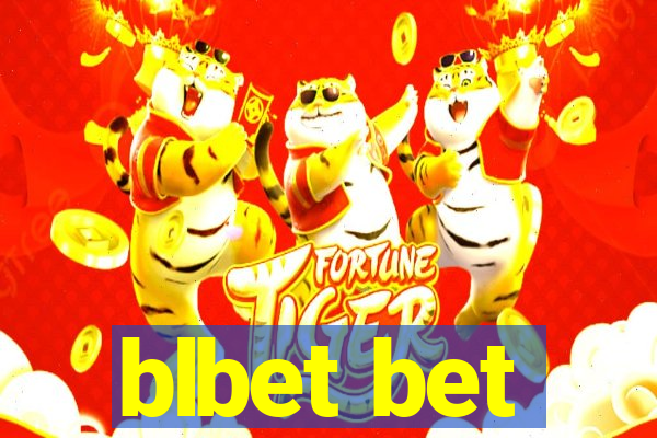 blbet bet