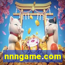 nnngame.com