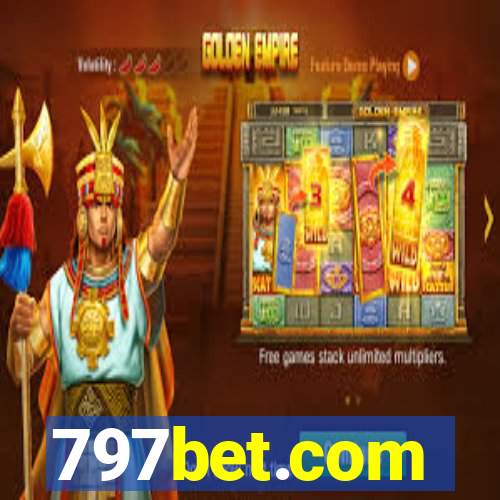 797bet.com