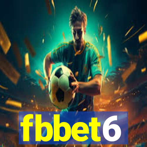 fbbet6