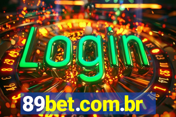 89bet.com.br